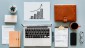 Accounting is the language of practical business life