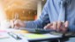 Faithful accounting services for our Clients